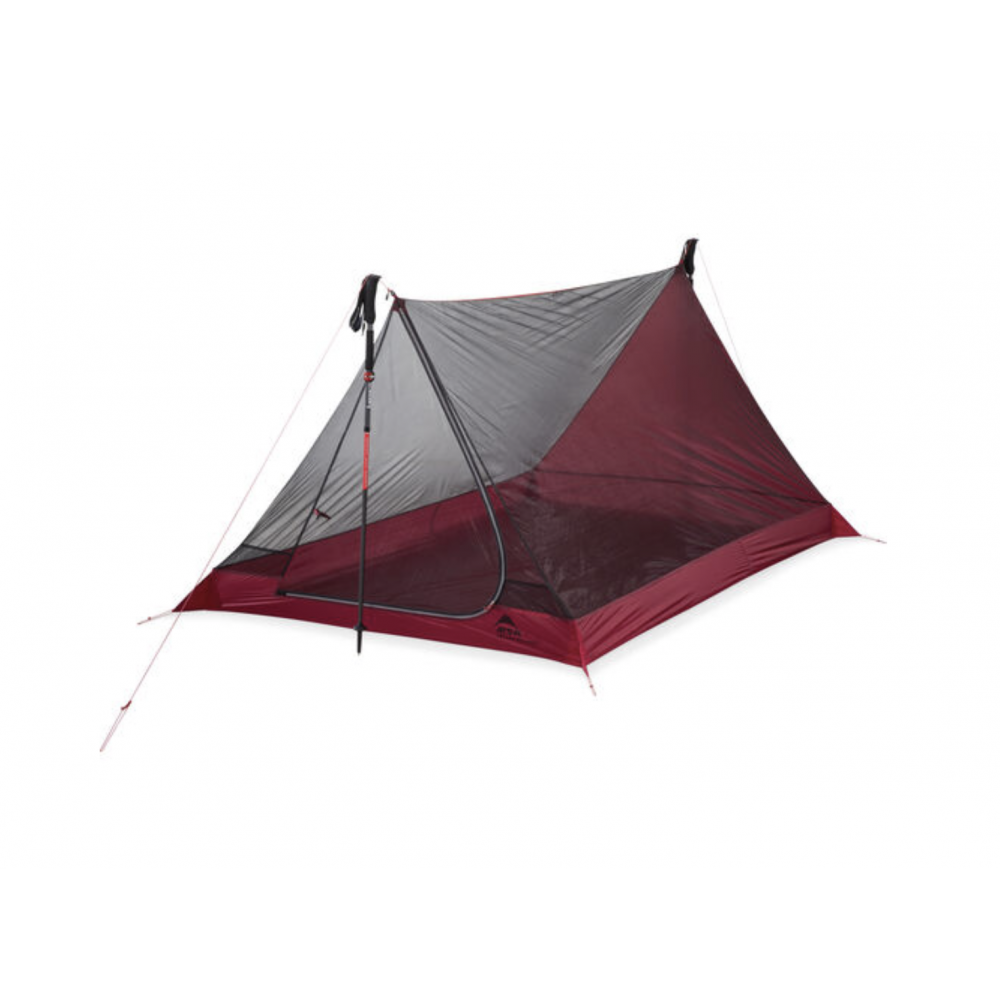 Msr thru hiker mesh house 3 best sale